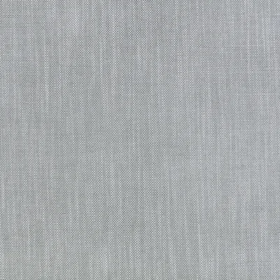 KENSEY TWEED — Kensey swatch, view 1