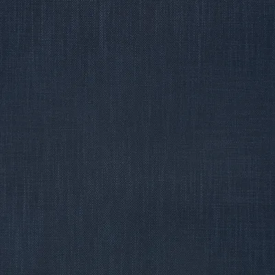 KENSEY TWILIGHT — Kensey swatch, view 1