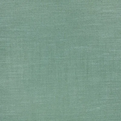 KENSEY VERDIGRIS — Kensey swatch, view 1