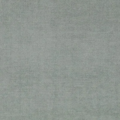 ELCOT ADRIATIC thumbnail 2