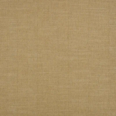 HETTON GOLDCREST — Kitley swatch, view 1