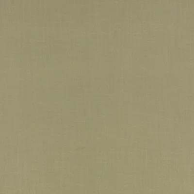 KYLO ARTICHOKE thumbnail 3