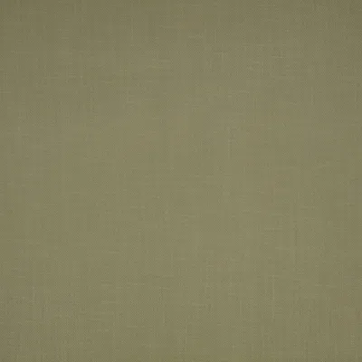 KYLO ARTICHOKE — Kylo swatch, view 1