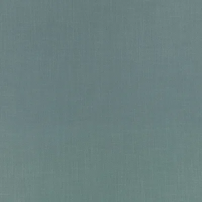 KYLO ATLANTIC thumbnail 3