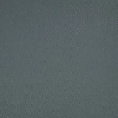 KYLO ATLANTIC — Kylo swatch, view 1