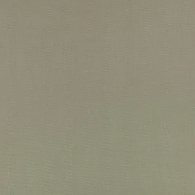 KYLO CAPER thumbnail 3