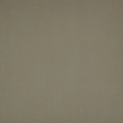 KYLO CAPER — Kylo swatch, view 1