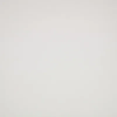 KYLO CHALK thumbnail 2