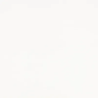 KYLO CHALK thumbnail 3