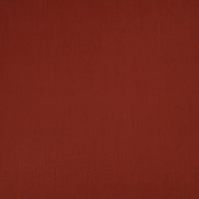 KYLO CHUTNEY — Kylo swatch, view 1