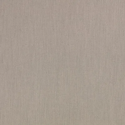 KYLO COBBLESTONE — Kylo swatch, view 1