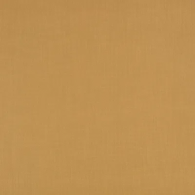 KYLO CUMIN thumbnail 3