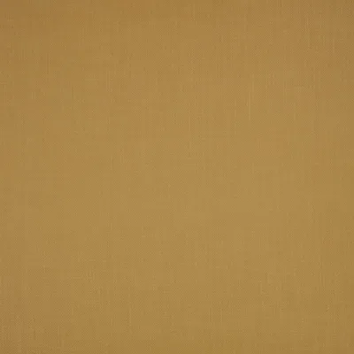 KYLO CUMIN — Kylo swatch, view 1