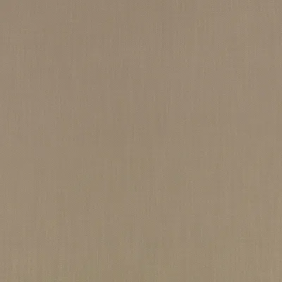 KYLO DOESKIN thumbnail 3