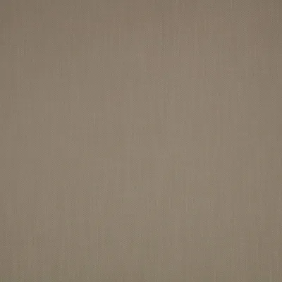 KYLO DOESKIN — Kylo swatch, view 1