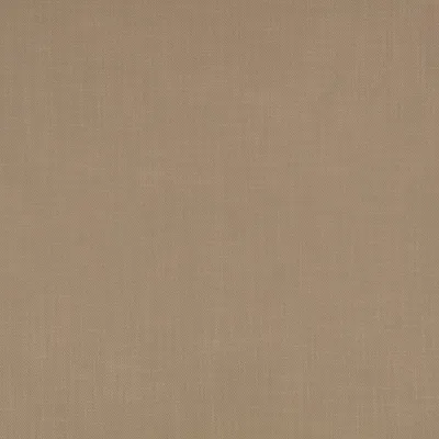 KYLO DRIFTWOOD thumbnail 3