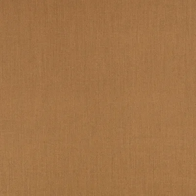 KYLO GINGER thumbnail 3