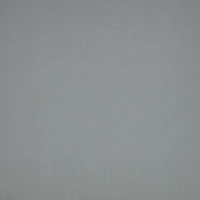 KYLO GLACIER thumbnail 2