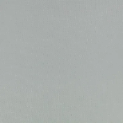 KYLO GLACIER thumbnail 3