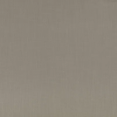 KYLO HERON thumbnail 3