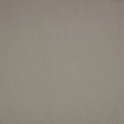 KYLO HERON — Kylo swatch, view 1