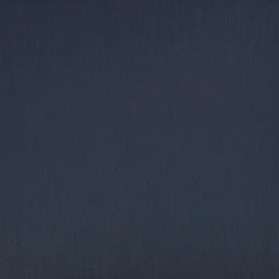 KYLO INDIGO thumbnail 2