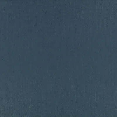 KYLO INDIGO thumbnail 3