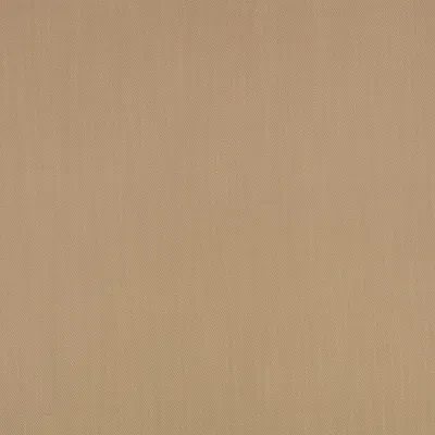 KYLO JUTE thumbnail 3