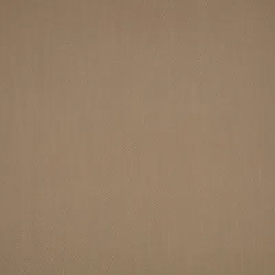 KYLO JUTE — Kylo swatch, view 1