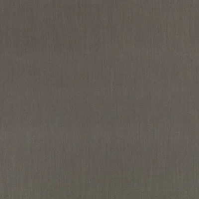 KYLO LAVA ROCK thumbnail 3