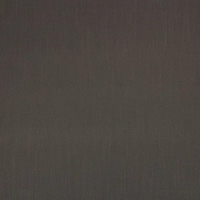 KYLO LAVA ROCK — Kylo swatch, view 1