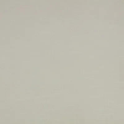 KYLO LOVAT thumbnail 3