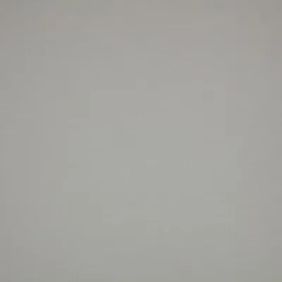 KYLO LOVAT — Kylo swatch, view 1