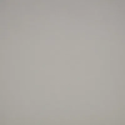 KYLO OPAL thumbnail 2