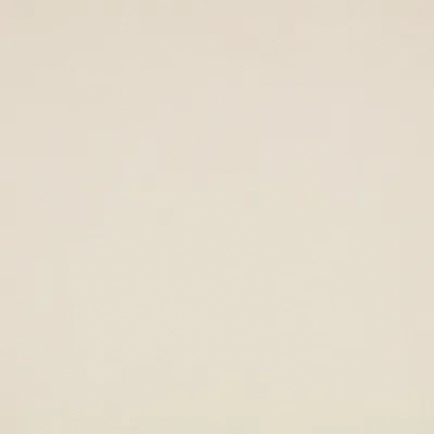 KYLO OPAL thumbnail 3