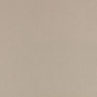 KYLO OSPREY thumbnail 3