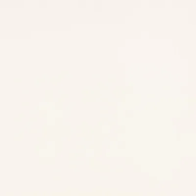 KYLO OYSTER thumbnail 3