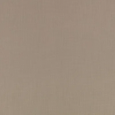 KYLO PUMICE thumbnail 3