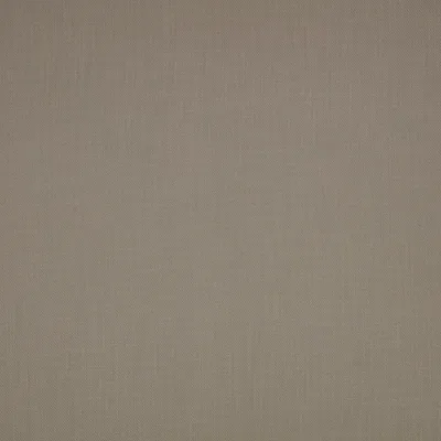 KYLO PUMICE — Kylo swatch, view 1