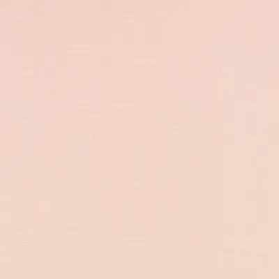 KYLO ROSE QUARTZ thumbnail 3