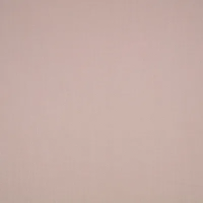 KYLO ROSE QUARTZ swatch