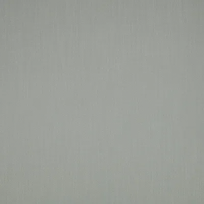 KYLO SEAGLASS thumbnail 2