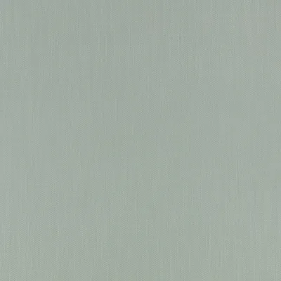 KYLO SEAGLASS thumbnail 3