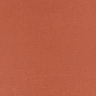 KYLO SERANDITE thumbnail 3