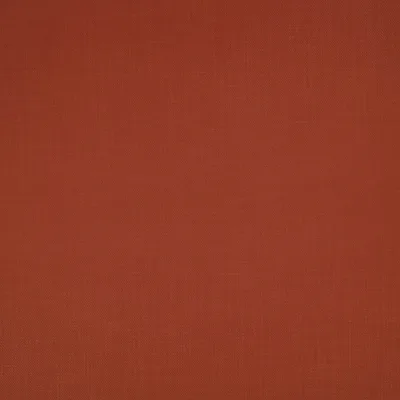 KYLO SERANDITE — Kylo swatch, view 1