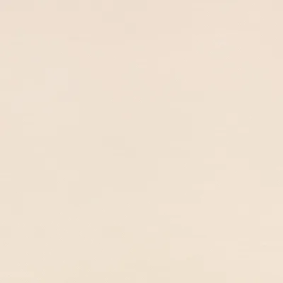 KYLO SILVER BIRCH thumbnail 3