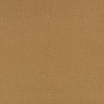 KYLO SPICE thumbnail 3