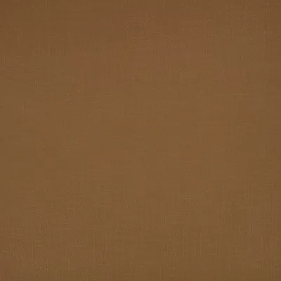 KYLO SPICE — Kylo swatch, view 1