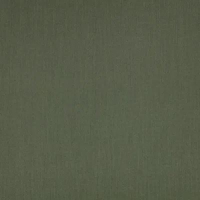 KYLO SPINACH — Kylo swatch, view 1