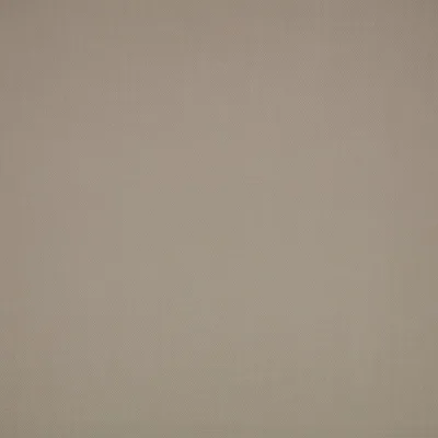 KYLO STONE thumbnail 2